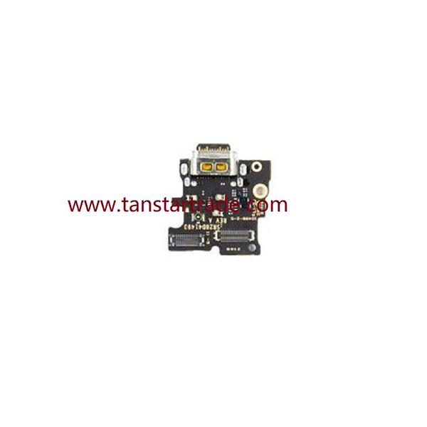 charging port for Motorola Moto Edge X30 5G XT2201
