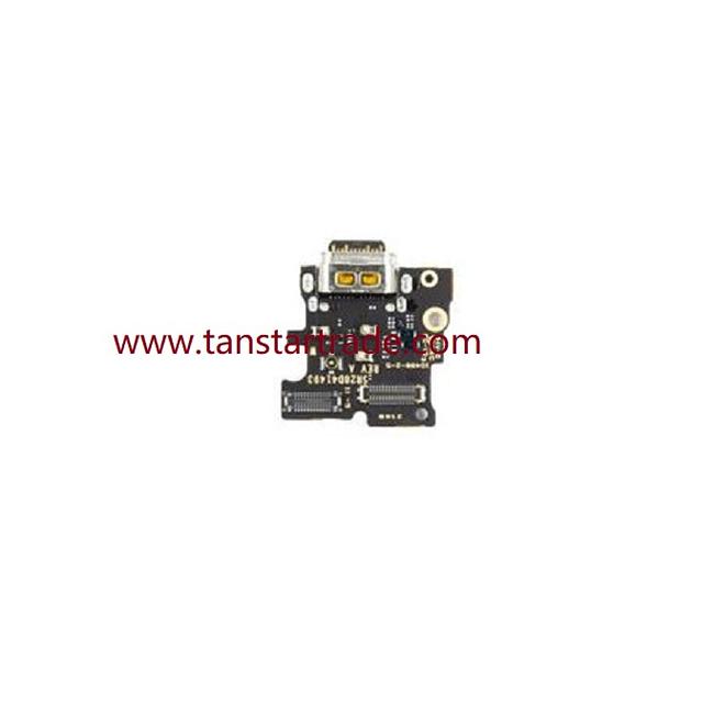 charging port for Motorola Moto Edge X30 5G XT2201