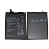 replacement battery HB405979ECW for Huawei Noval Enjoy 6S