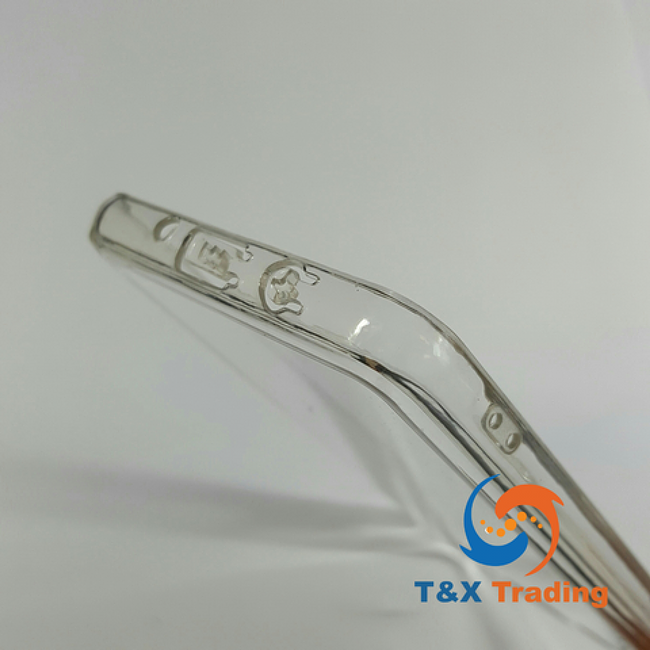 Samsung Galaxy J5 (2016) - Silicone Phone Case With Dust Plug