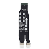 main flex for Samsung Galaxy A35 5G A356 5G A55 A556