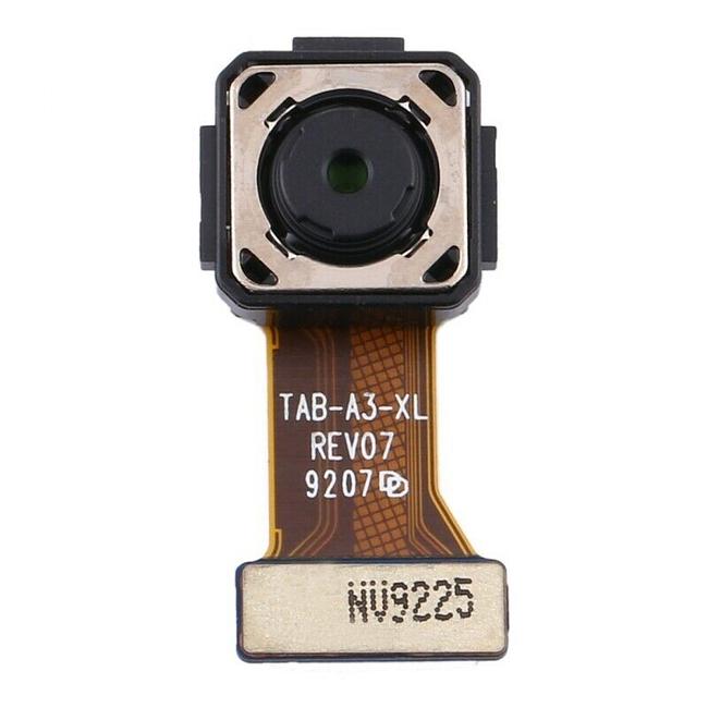 back camera for Samsung Tab A 10.1" 2019 T510 T515 T517