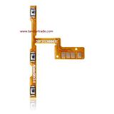 power flex for TCL 20 SE