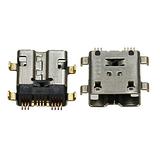 Charging port for HTC Amaze 4G G22