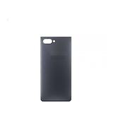 back battery cover for Blackberry KeyTwo Key2