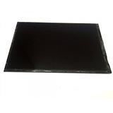 lcd display for Verizon ellipsis 7 QMV7A QMV7B