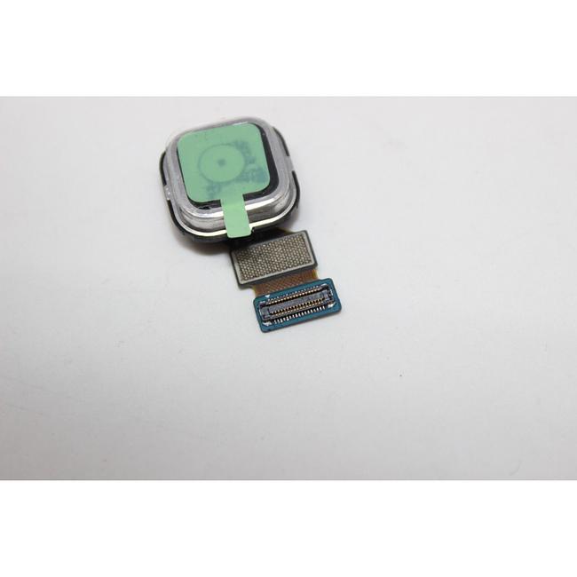 Back camera for Samsung Galaxy Alpha G850 G850F G850H