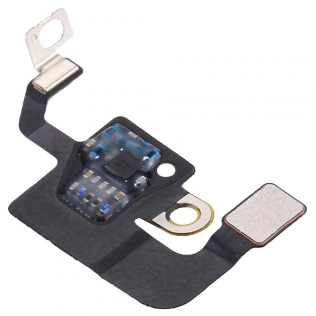 wifi antenna flex for iphone 8 Plus 8+ 5.5