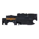 Loud speaker for Asus Zenfone 2 ZE500ML ZE500KL