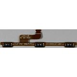 power flex for Alcatel 7040 C7 7040A 7040D 7041 7041X 7040T