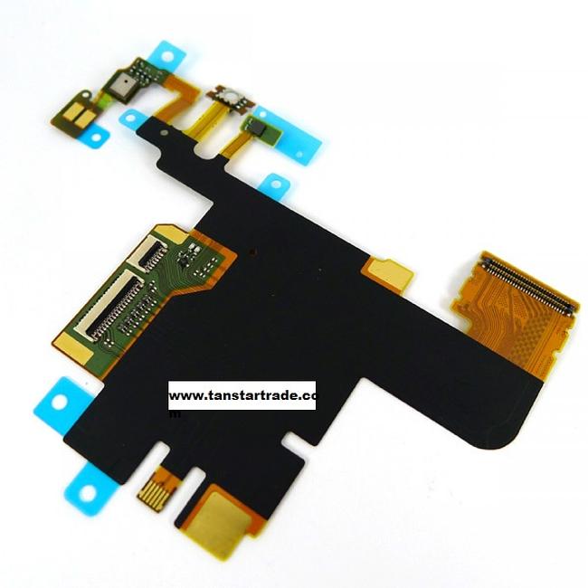 Main flex Sony ericsson LT28i Xperia ion LT28h