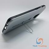 Samsung Galaxy A8 2018 - I Want Personality Not Trivial Case with Kickstand Color