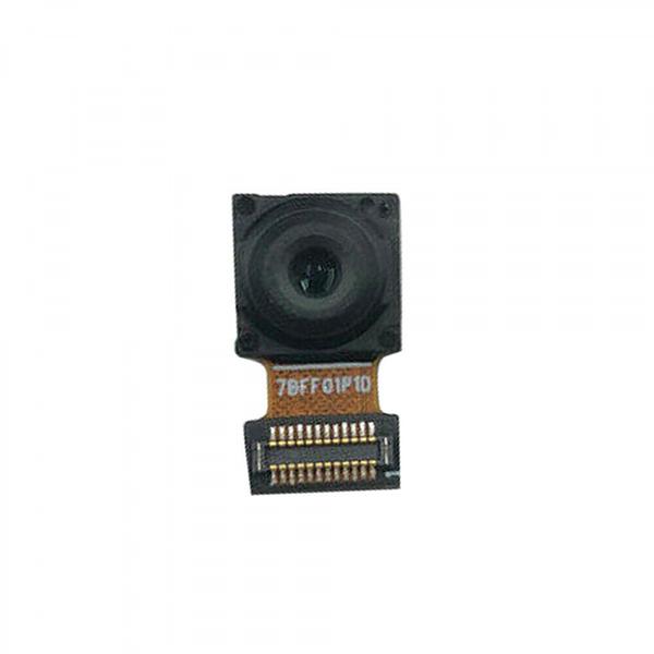 front camera for Huawei Honor 8X JSN-L21