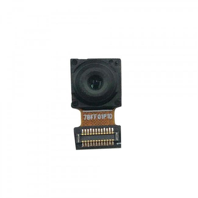 front camera for Huawei Honor 8X JSN-L21