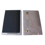 LCD Display Screen For HTC Magic Google G2 Mytouch