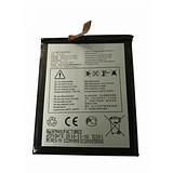 replacement battery TLp029C1 for Blackberry Key2 LE KeyTwo LE