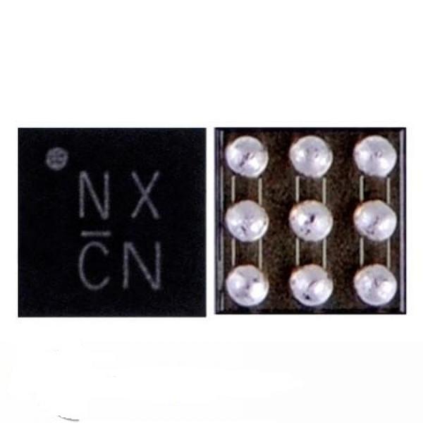 Vibration motor management ic CNC3 iphone 6S 4.7 6S plus 5.5 6S+