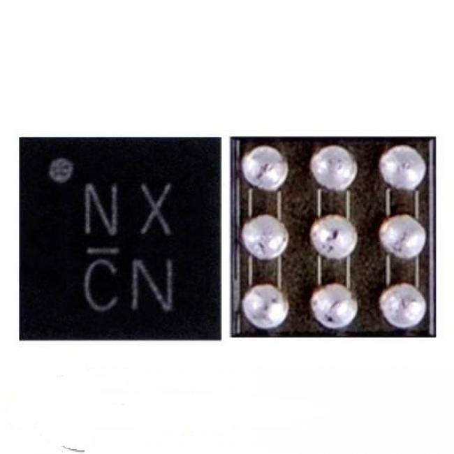 Vibration motor management ic CNC3 iphone 6S 4.7 6S plus 5.5 6S+