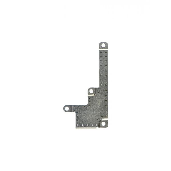 battery cable metal bracket for iphone 8 Plus 8+ 5.5