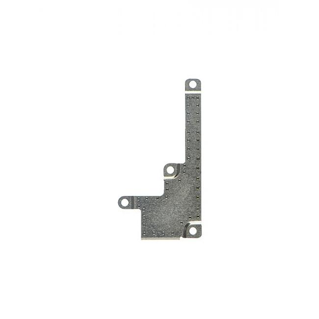 battery cable metal bracket for iphone 8 Plus 8+ 5.5