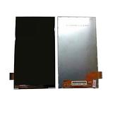 LCD display for Alcatel 7040 C7 7040A 7040D 7041 7041X