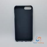 Apple iPhone 7 Plus / 8 Plus - Silicone Phone Case