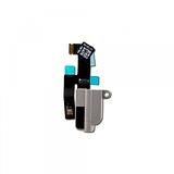 audio jack flex for iPad Pro 10.5"