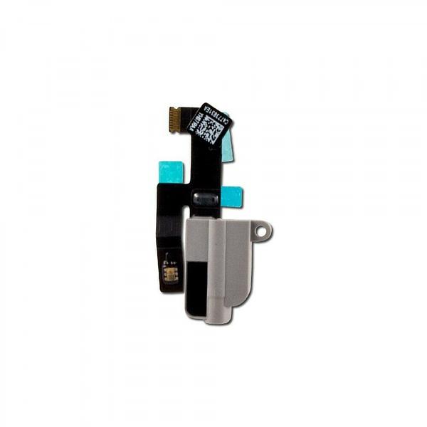 audio jack flex for iPad Pro 10.5"