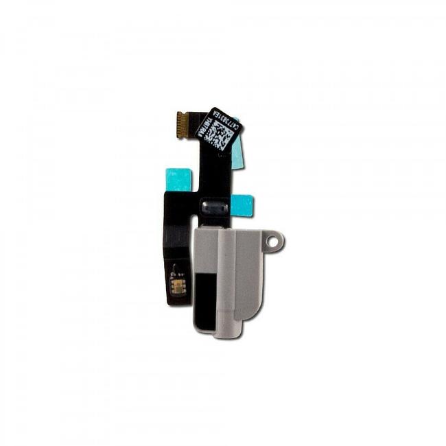 audio jack flex for iPad Pro 10.5"