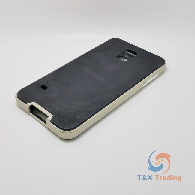 Samsung Galaxy S5 - Neo Hybrid Case