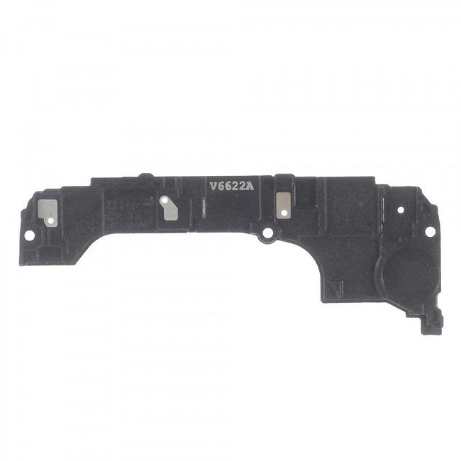 antenna cover for Samsung S7 Edge SM-G935A G935A G935 G9350