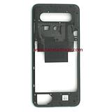 mid frame bezel for LG K61 2020 LM-Q630