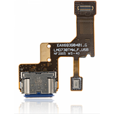 charging port for LG G Stylo 6 Q730 Q730MS Q730CS