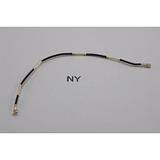 Antenna flex for Nokia Lumia 830 N830 RM-984 RM-985
