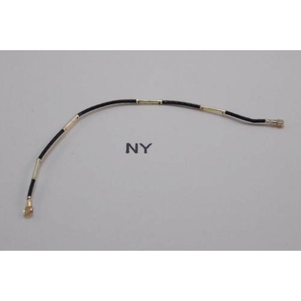 Antenna flex for Nokia Lumia 830 N830 RM-984 RM-985