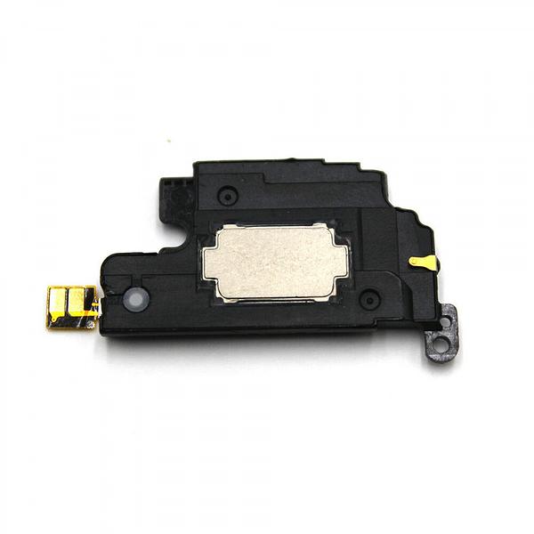 loudspeaker for Huawei Nexus 6P H1511 H1512