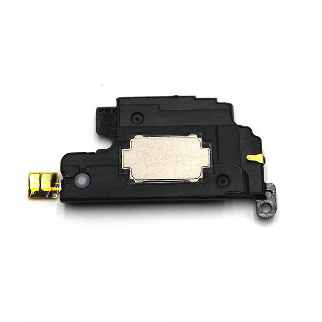 loudspeaker for Huawei Nexus 6P H1511 H1512