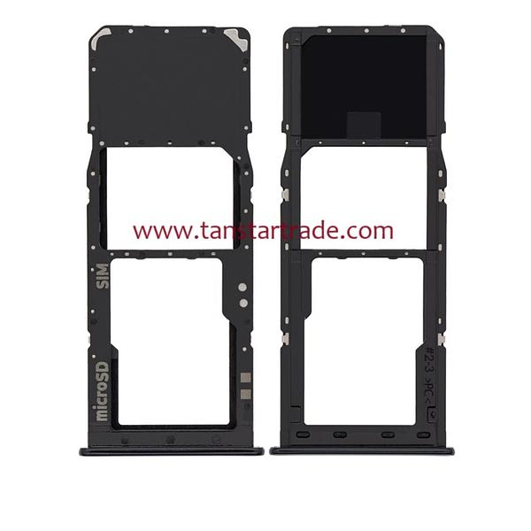 sim tray for Samsung Galaxy A30s 2019 A307 A307F