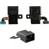 audiojack for Samsung Galaxy A5 2017 A520 A320 A720