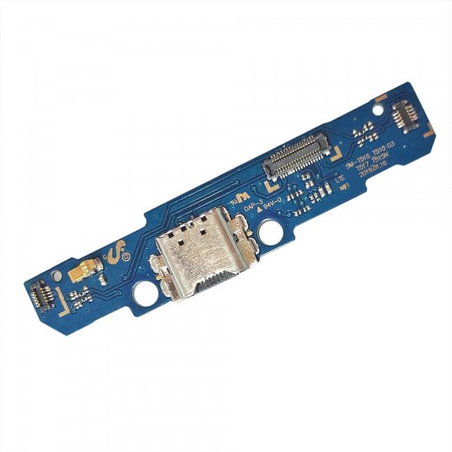 charging port assembly for Samsung Tab A 10.1" 2019 T510 T515 T517