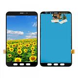 LCD assembly for Samsung Tab Active 2 T390 T395 T397