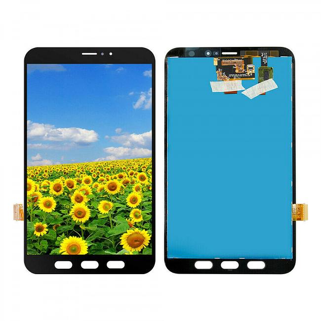 LCD assembly for Samsung Tab Active 2 T390 T395 T397