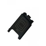 sim tray for Xperia XZ Premium G8141 G8142