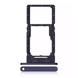 sim tray for Samsung Galaxy A25 2023 A256 A256W