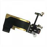 charging port for Google Pixel 4 (American Version)