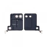 wifi antenna cover for iphone 8 Plus 8+ 5.5