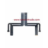 track pad FLEX For 13" MacBook Air M1 Chip Late 2020 A2337 A2179