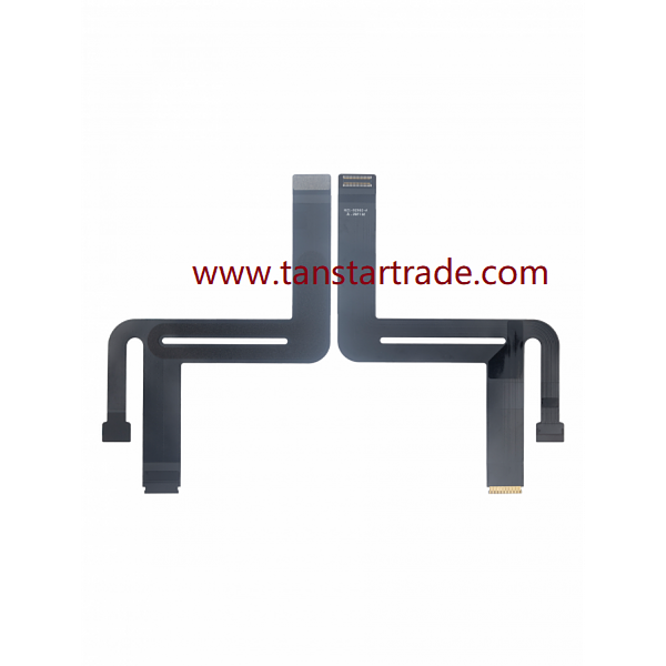 track pad FLEX For 13" MacBook Air M1 Chip Late 2020 A2337 A2179