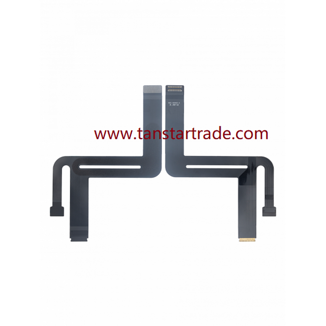 track pad FLEX For 13" MacBook Air M1 Chip Late 2020 A2337 A2179