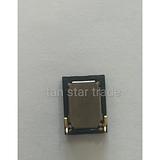 loud speaker for Alcatel 1 5033 5033O